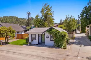 60 2nd Ave NE, Issaquah, WA 98027 - Photo 2