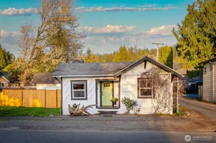 60 2nd Ave NE, Issaquah, WA 98027 - Photo 10