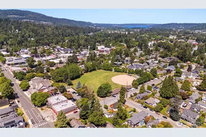 60 2nd Avenue NE, Issaquah, WA 98027 - Photo 38