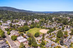 60 2nd Ave NE, Issaquah, WA 98027 - Photo 38