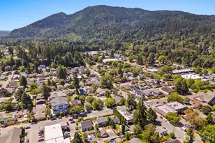60 2nd Ave NE, Issaquah, WA 98027 - Photo 36
