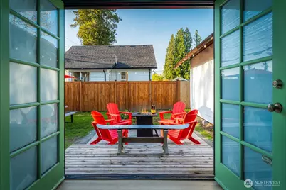 60 2nd Avenue NE, Issaquah, WA 98027 - Photo 30