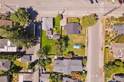 60 2nd Avenue NE, Issaquah, WA 98027 - Photo 4