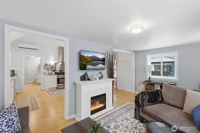 10611 2nd Place SW, Seattle, WA 98146 - Photo 6