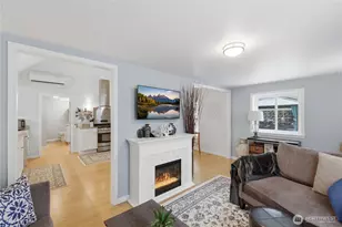 10611 2nd Pl SW, Seattle, WA 98146 - Photo 6