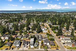 10611 2nd Pl SW, Seattle, WA 98146 - Photo 30