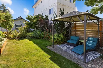 10611 2nd Place SW, Seattle, WA 98146 - Photo 26