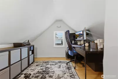10611 2nd Place SW, Seattle, WA 98146 - Photo 12