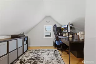 10611 2nd Pl SW, Seattle, WA 98146 - Photo 12