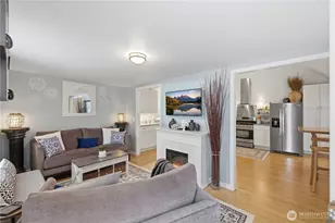 10611 2nd Pl SW, Seattle, WA 98146 - Photo 4