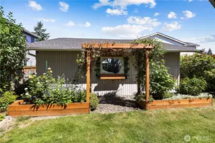 10611 2nd Pl SW, Seattle, WA 98146 - Photo 28