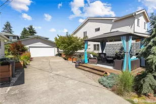10611 2nd Pl SW, Seattle, WA 98146 - Photo 24