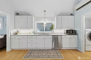 10611 2nd Pl SW, Seattle, WA 98146 - Photo 10