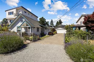 10611 2nd Pl SW, Seattle, WA 98146 - Photo 2