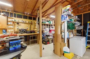10611 2nd Pl SW, Seattle, WA 98146 - Photo 22