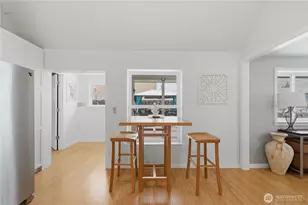 10611 2nd Pl SW, Seattle, WA 98146 - Photo 14