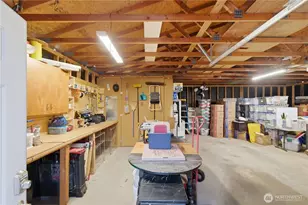 10611 2nd Pl SW, Seattle, WA 98146 - Photo 20