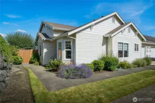 5835 54th St W, University Place, WA 98467 - Photo 1