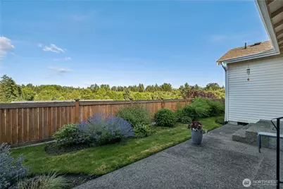 5835 54th Street W, University Place, WA 98467 - Photo 30