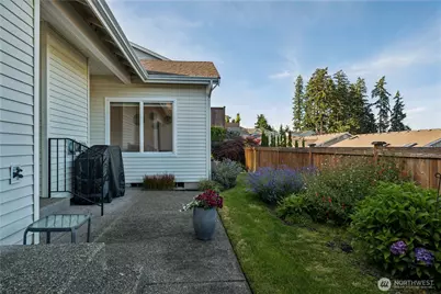 5835 54th Street W, University Place, WA 98467 - Photo 32