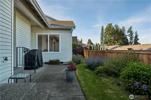 5835 54th St W, University Place, WA 98467 - Photo 32