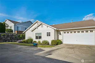 5835 54th St W, University Place, WA 98467 - Photo 2