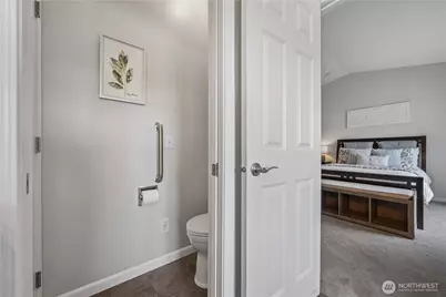 5835 54th Street W, University Place, WA 98467 - Photo 22