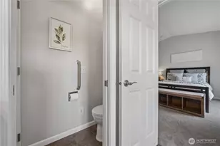 5835 54th St W, University Place, WA 98467 - Photo 22