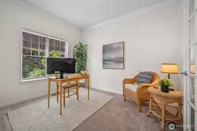5835 54th Street W, University Place, WA 98467 - Photo 4
