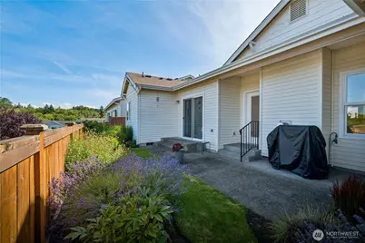 5835 54th Street W, University Place, WA 98467 - Photo 28