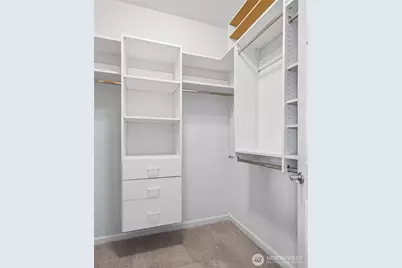 5835 54th Street W, University Place, WA 98467 - Photo 24
