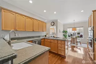 5835 54th St W, University Place, WA 98467 - Photo 8