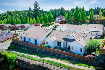 5835 54th Street W, University Place, WA 98467 - Photo 34