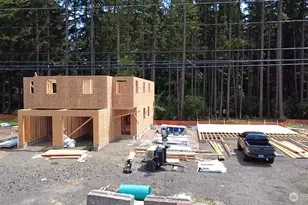 1624 Decatur St SW, Olympia, WA 98502 - Photo 2