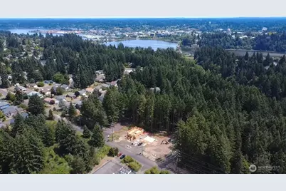 1624 Decatur Street SW, Olympia, WA 98502 - Photo 8
