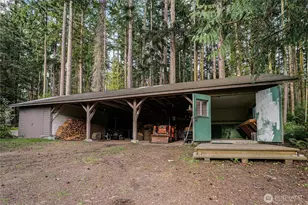 725 N Sunset Dr, Camano Island, WA 98282 - Photo 36