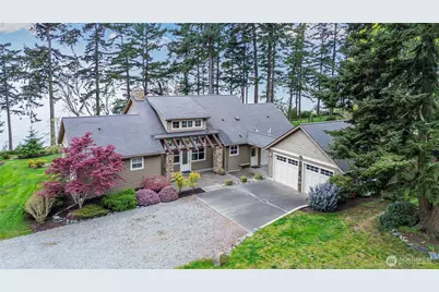 725 N Sunset Drive, Camano Island, WA 98282 - Photo 40