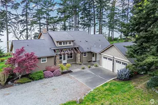 725 N Sunset Dr, Camano Island, WA 98282 - Photo 40