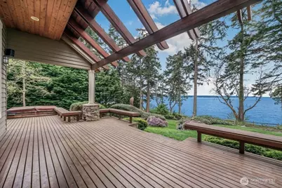 725 N Sunset Drive, Camano Island, WA 98282 - Photo 24