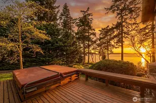 725 N Sunset Dr, Camano Island, WA 98282 - Photo 26