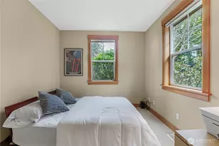 725 N Sunset Dr, Camano Island, WA 98282 - Photo 22