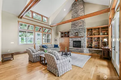 725 N Sunset Drive, Camano Island, WA 98282 - Photo 6
