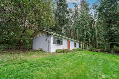 725 N Sunset Drive, Camano Island, WA 98282 - Photo 30
