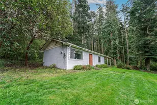 725 N Sunset Dr, Camano Island, WA 98282 - Photo 30