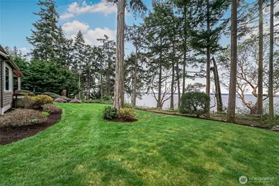 725 N Sunset Drive, Camano Island, WA 98282 - Photo 28