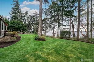 725 N Sunset Dr, Camano Island, WA 98282 - Photo 28