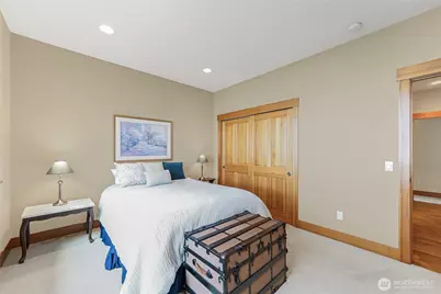 725 N Sunset Drive, Camano Island, WA 98282 - Photo 20