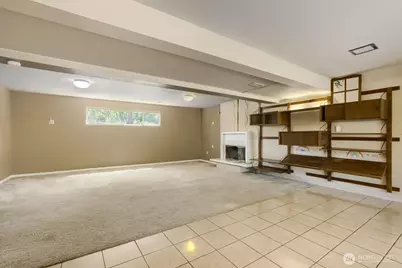 7718 S 120th St, Seattle, WA 98178 - Photo 20