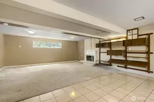 7718 S 120th St, Seattle, WA 98178 - Photo 20