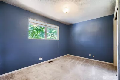7718 S 120th St, Seattle, WA 98178 - Photo 12